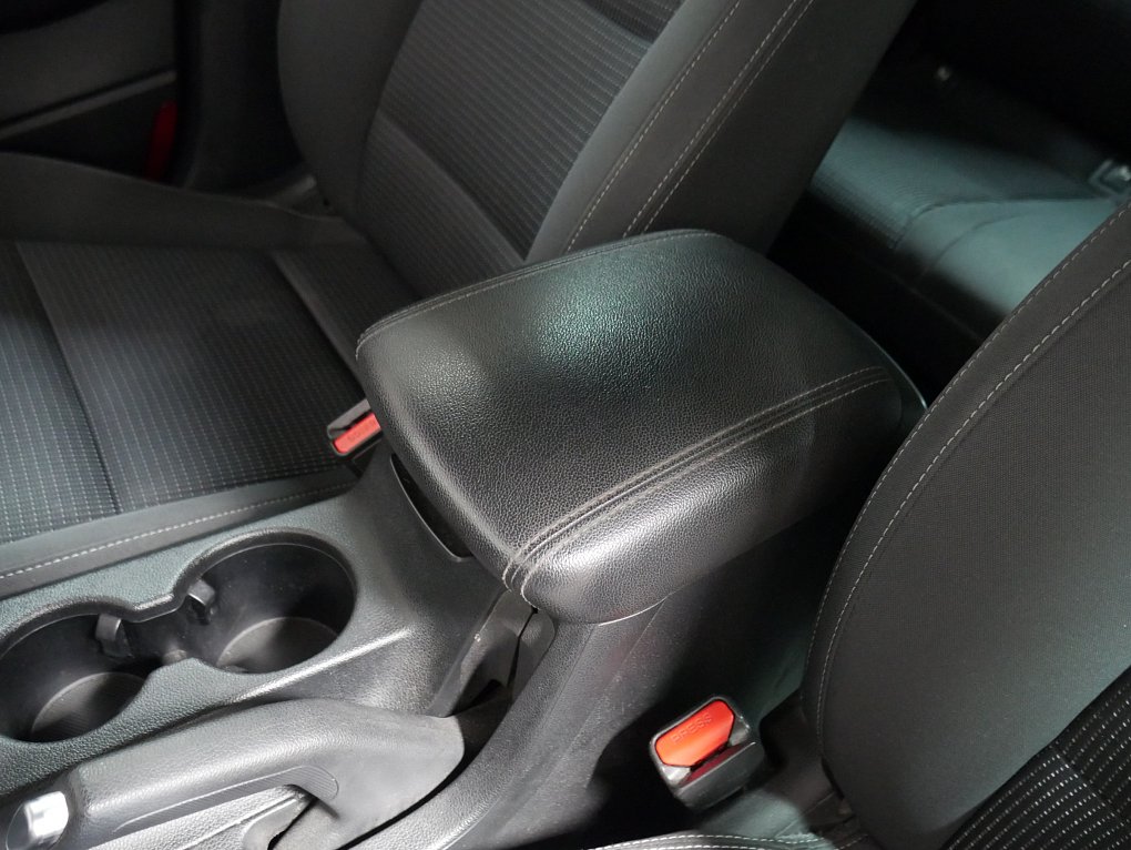 Kia Sportage 1.6 