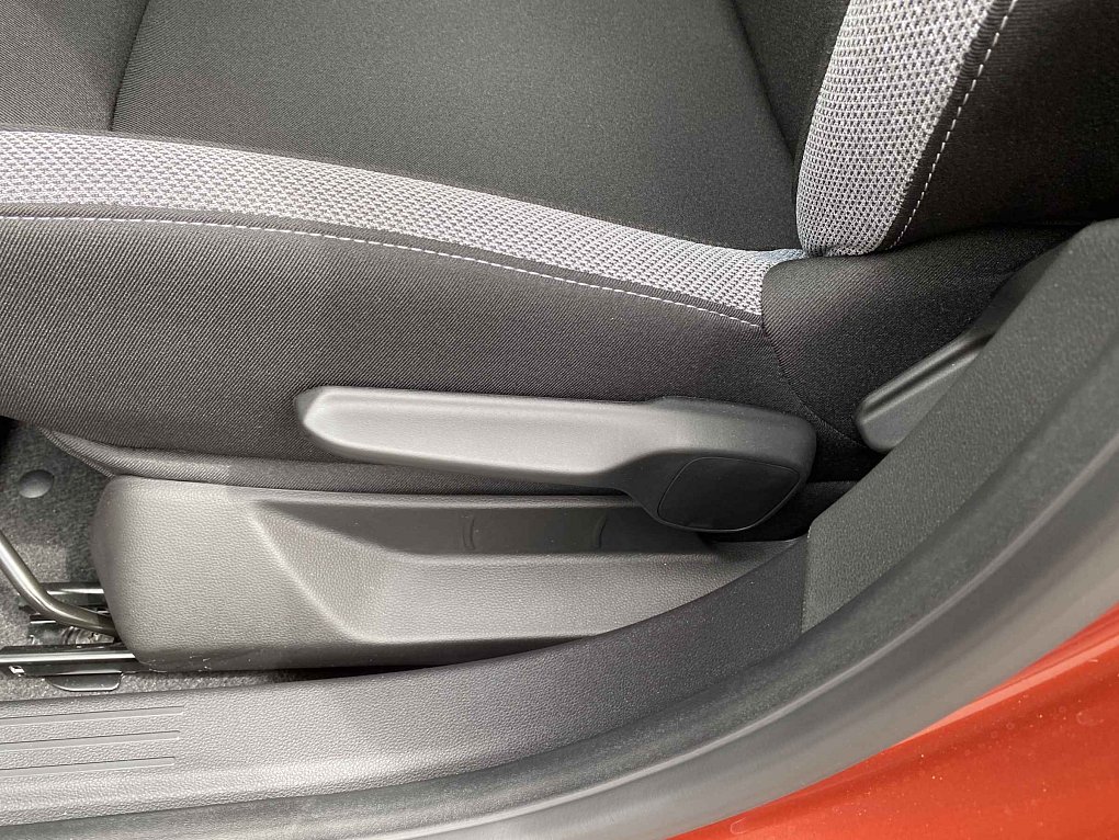 Dacia Duster 1.2 TCe Journey