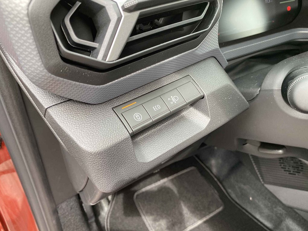 Dacia Duster 1.2 TCe Journey