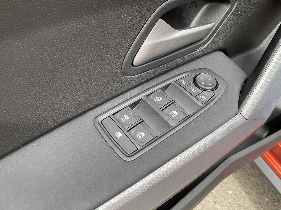 Dacia Duster 1.2 TCe Journey