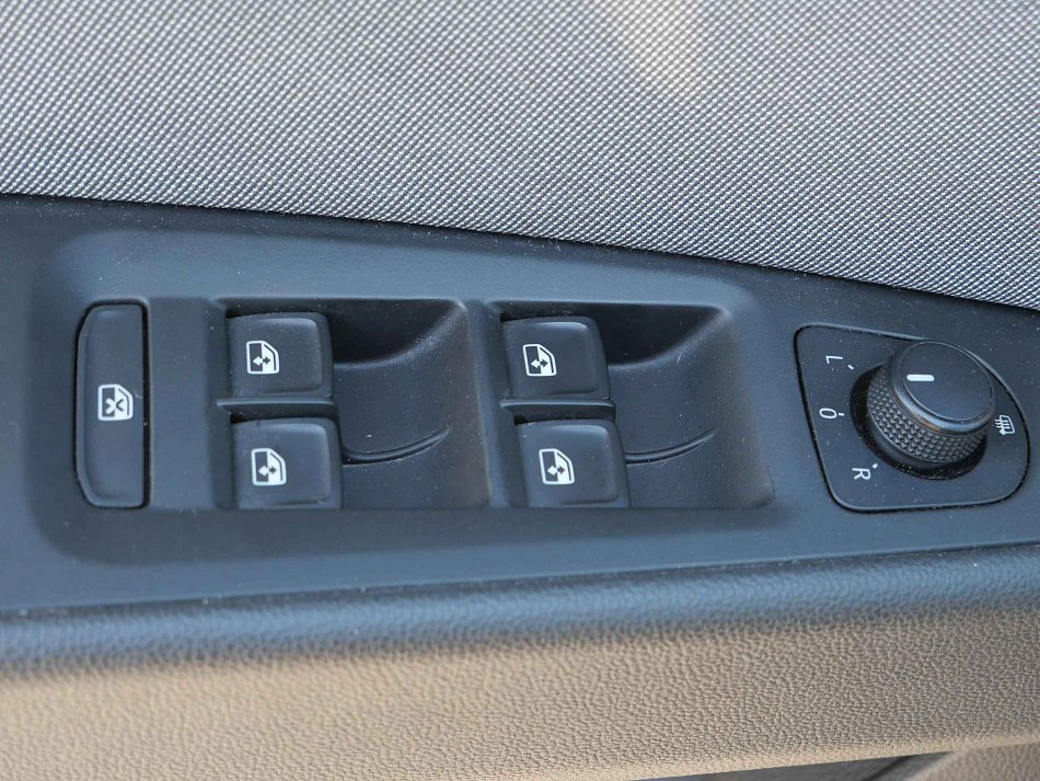 Seat Leon 1.6 TDi Style