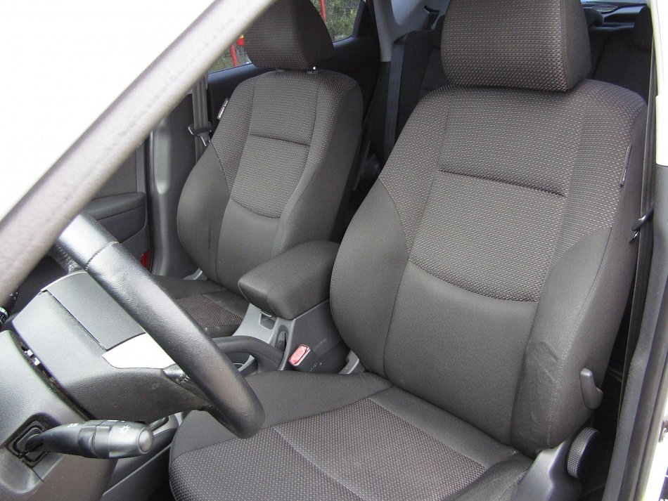 Hyundai I30 1.4i 