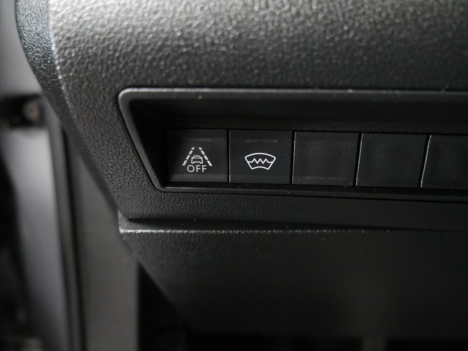 Opel Combo 1.2T  Life