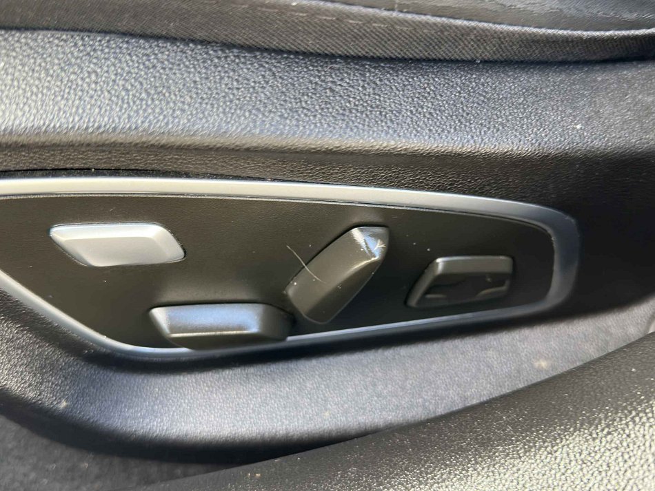 Renault Talisman 1.6 dCi 