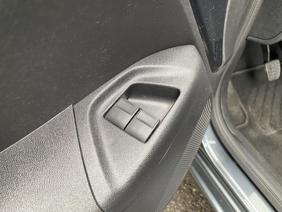 Citroën C1 1.0 VTi Shine