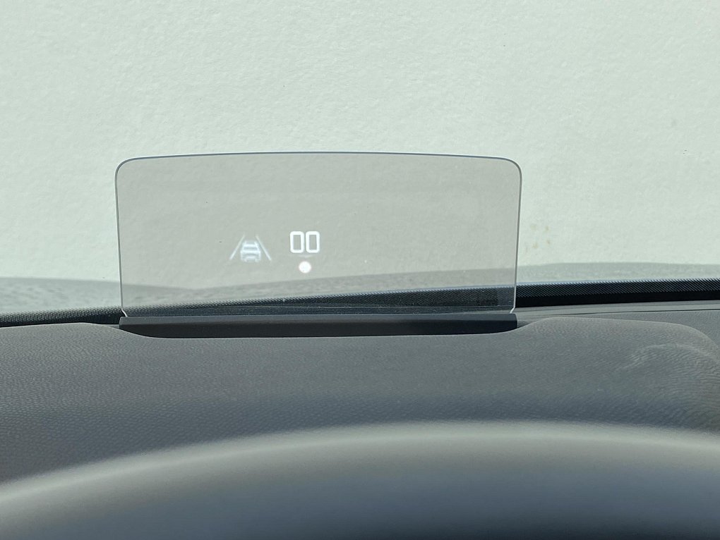 DS DS3 Crossback 1.2PT 