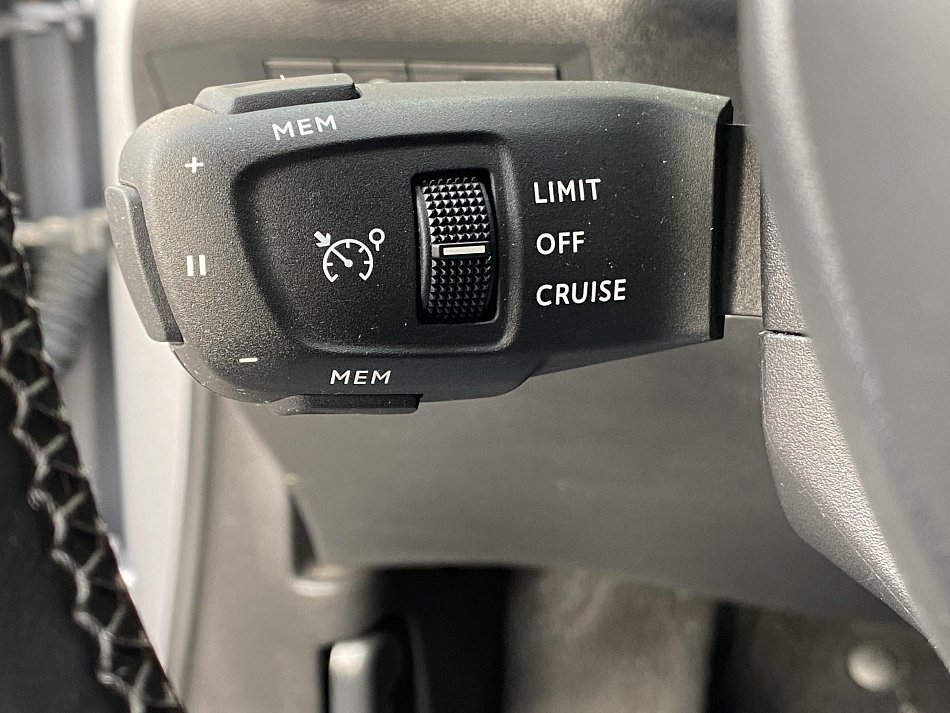 DS DS3 Crossback 1.2PT 