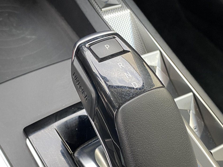 DS DS3 Crossback 1.2PT 