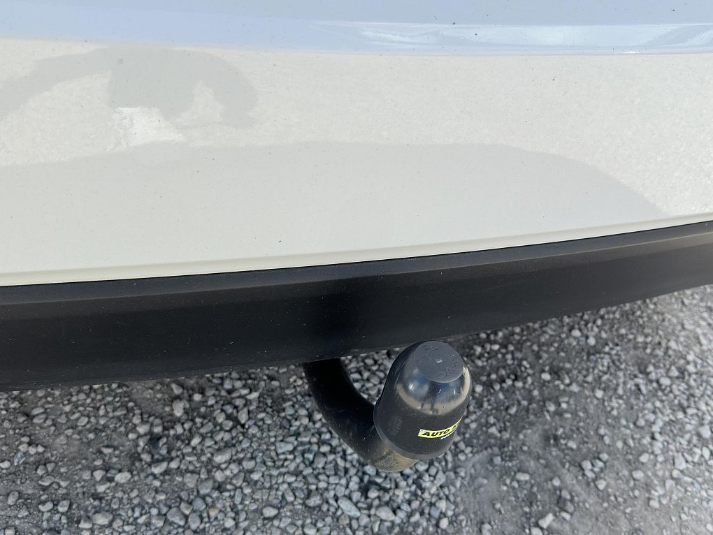 Hyundai Ix20 1.6i 