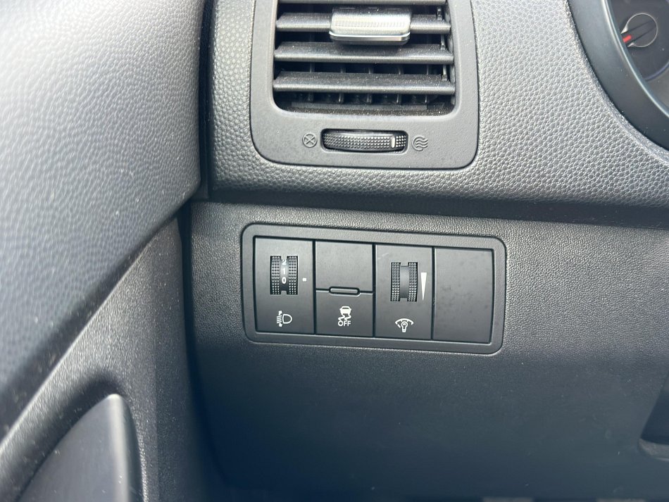Hyundai Ix20 1.6i 