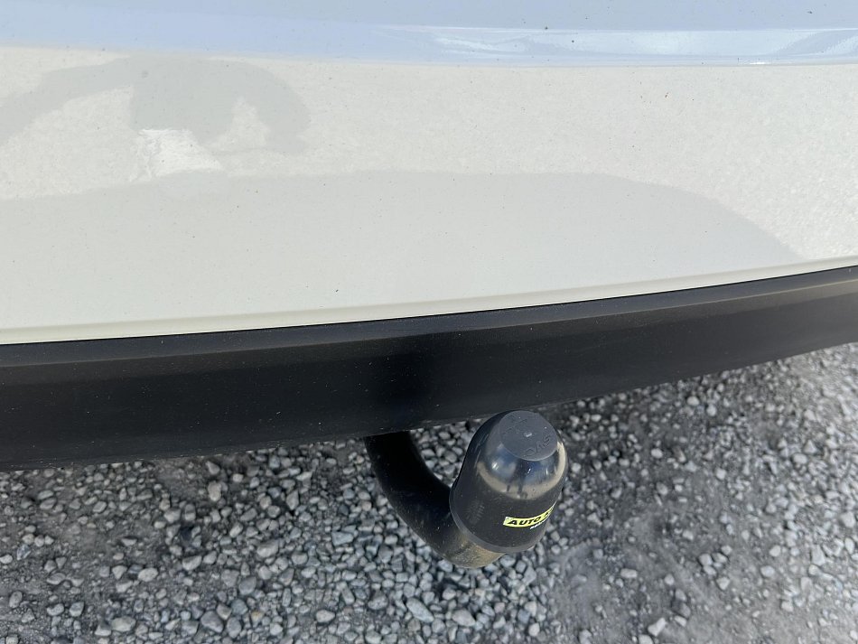 Hyundai Ix20 1.6i 