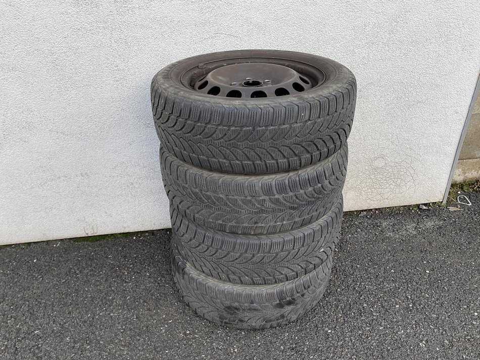 Audi A3 1.4 TFSi S-line