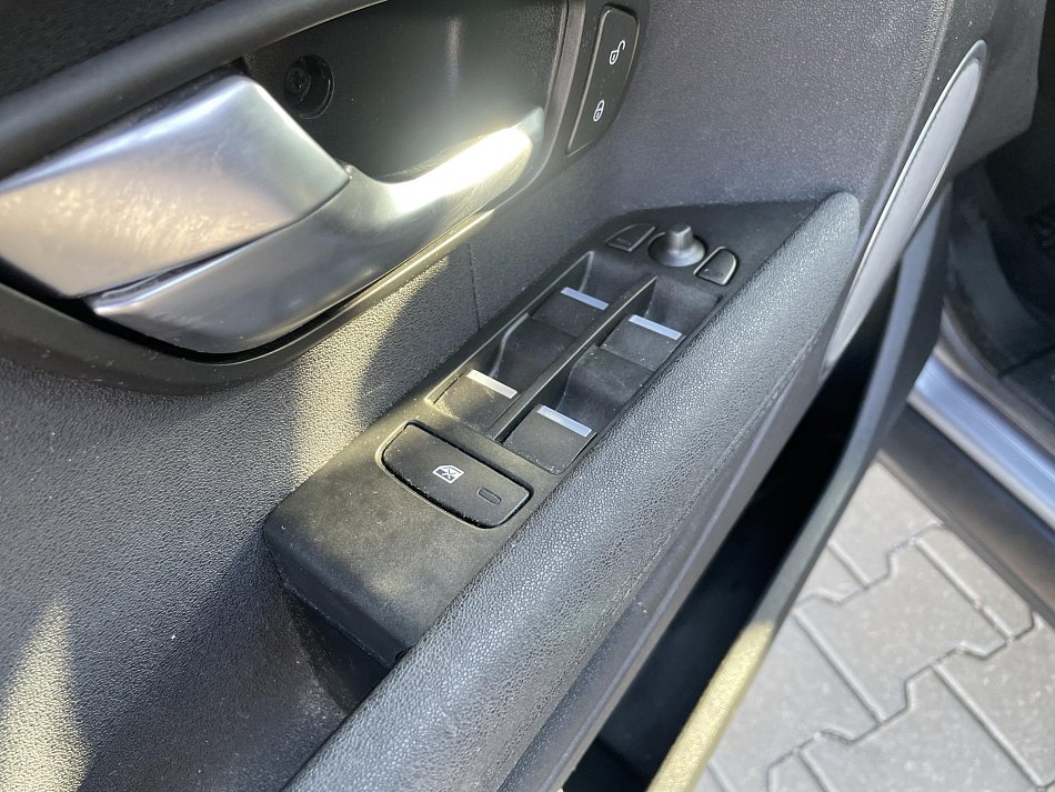 Land Rover Evoque 2.2 TD4  4X4