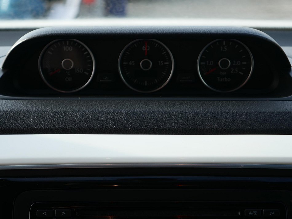 Volkswagen Beetle 1.2 TSi Design