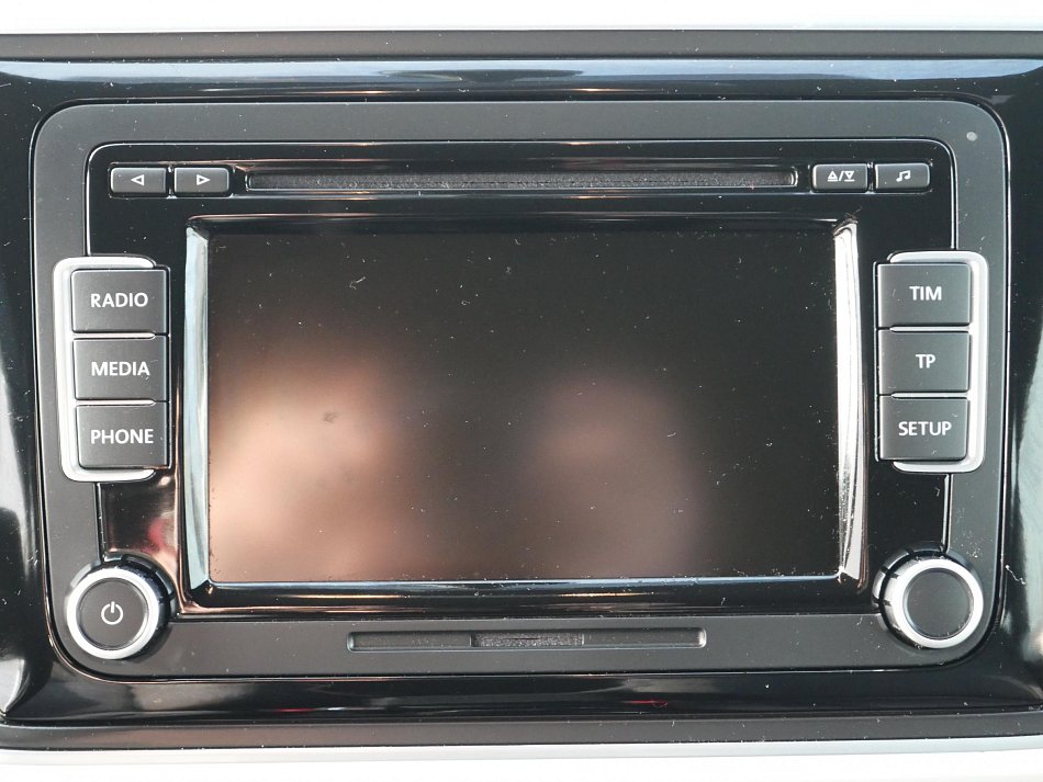 Volkswagen Beetle 1.2 TSi Design