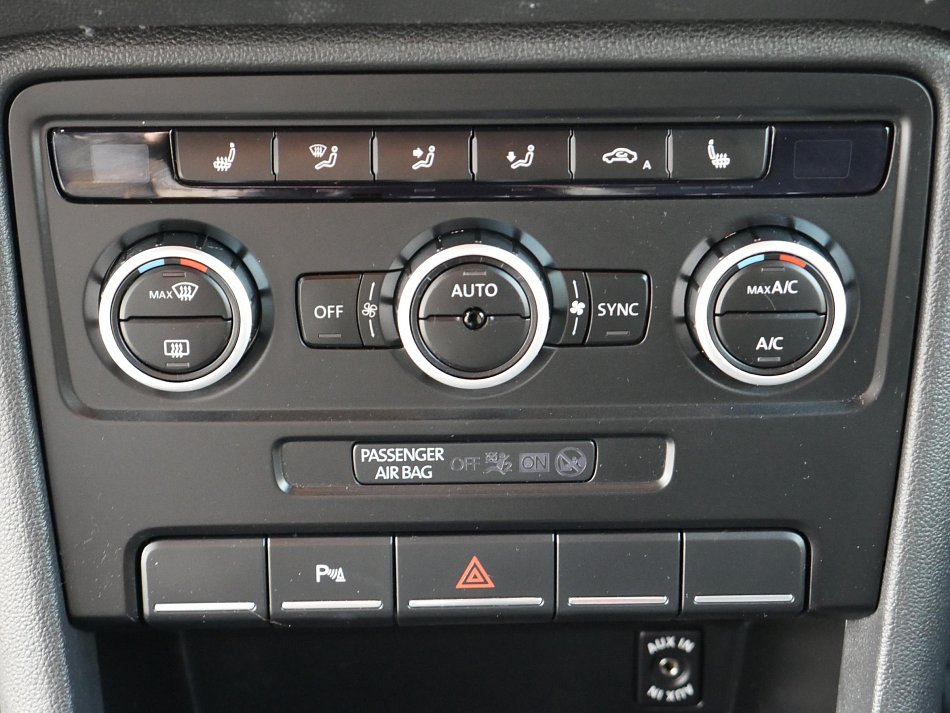 Volkswagen Beetle 1.2 TSi Design