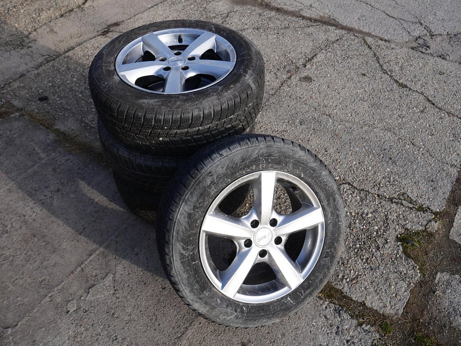 Volkswagen Beetle 1.2 TSi Design