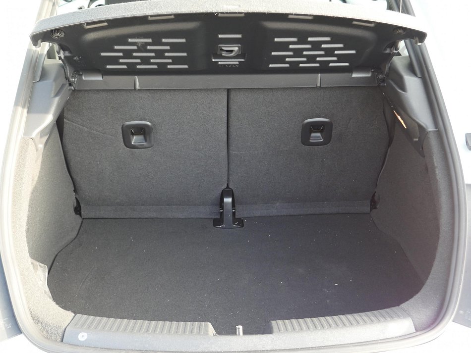 Volkswagen Beetle 1.2 TSi Design