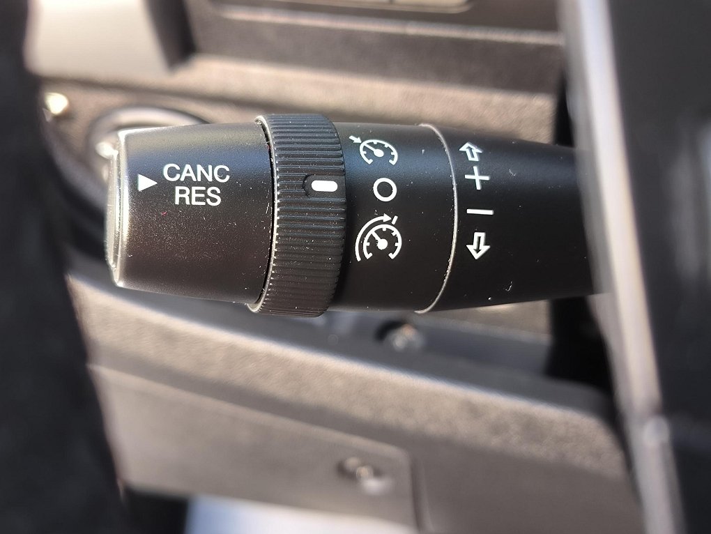 Citroën Jumper 2.2HDi  L3H2