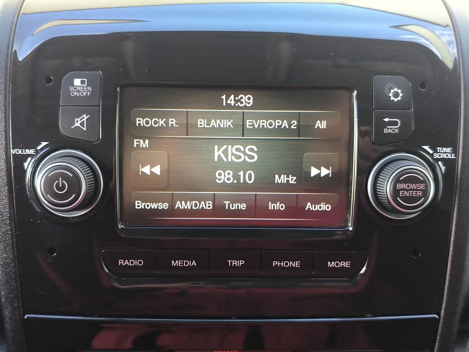 Citroën Jumper 2.2HDi  L3H2