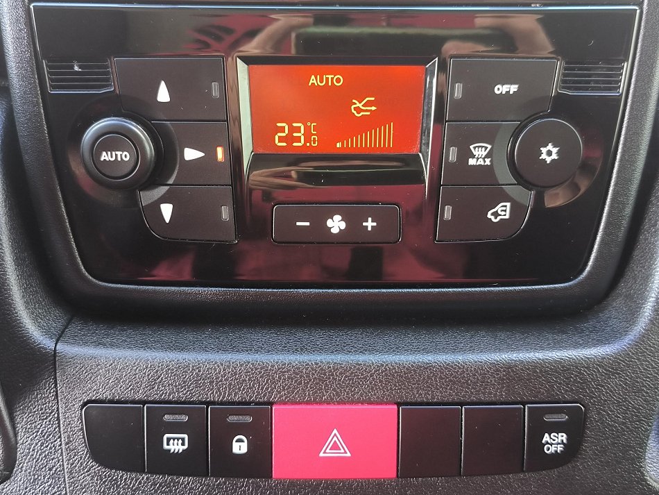 Citroën Jumper 2.2HDi  L3H2