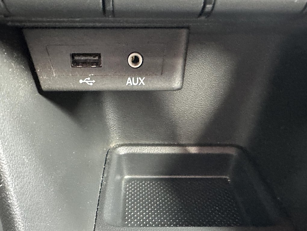 Škoda Rapid 1.4 TDi 