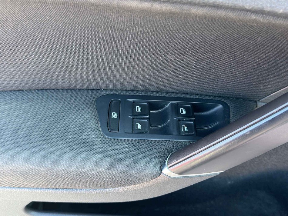 Volkswagen Golf 1.4TSi 