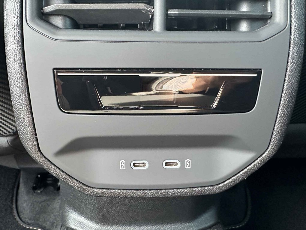 Cupra Formentor 2.5 TSI 
