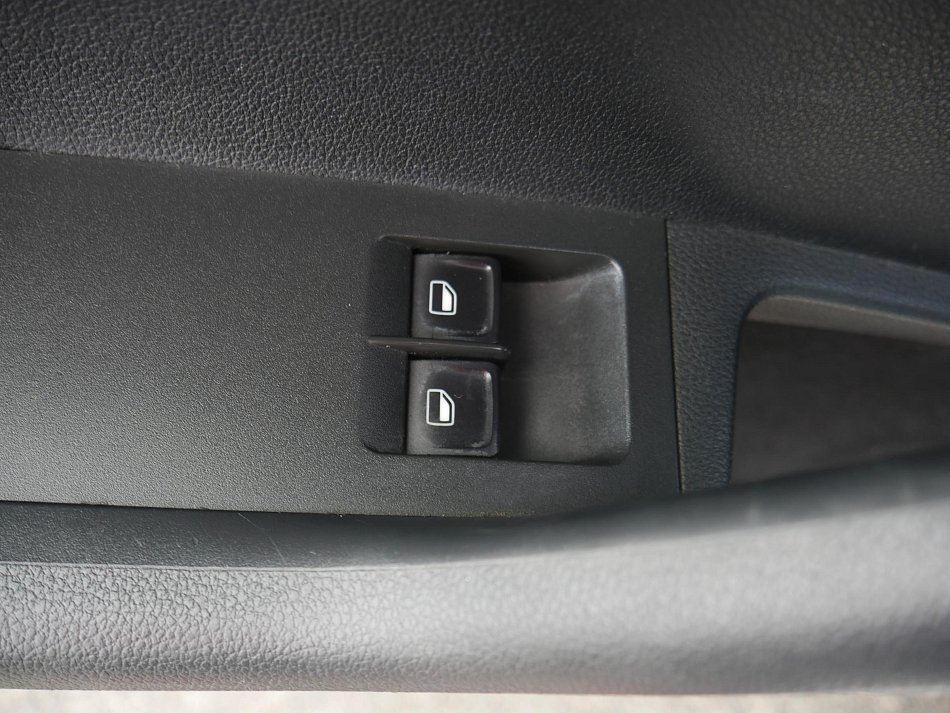 Škoda Octavia III 1.6TDi Active