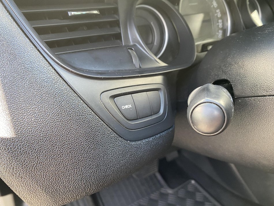 Citroën C5 2.0HDi 