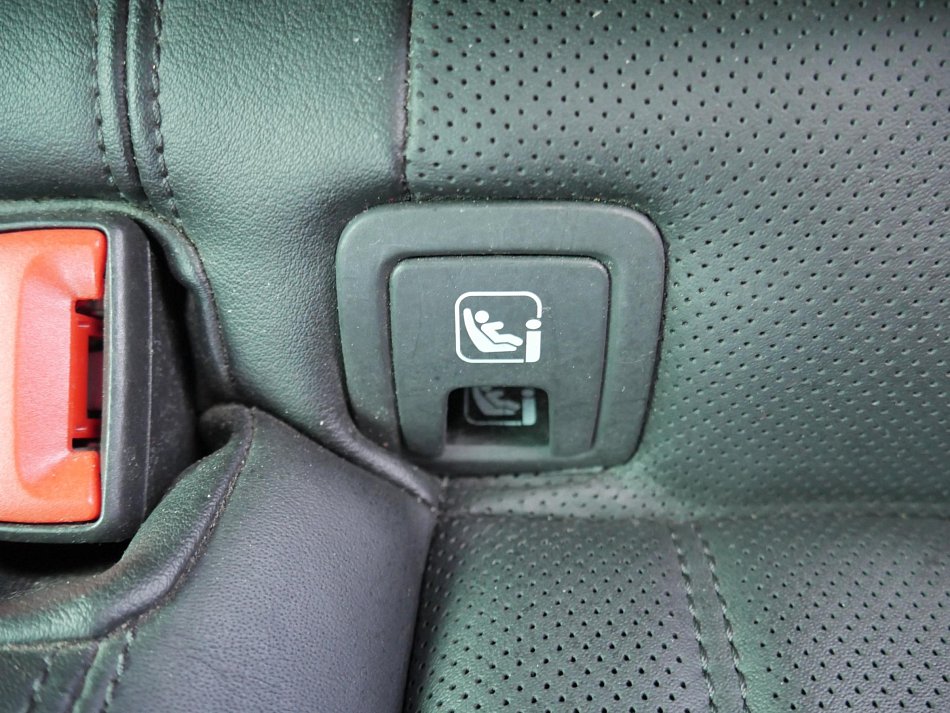 Škoda Superb III 2.0 TDi L&K 4x4