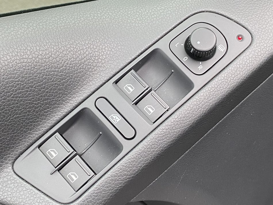 Volkswagen Tiguan 1.4 TSi Trendline