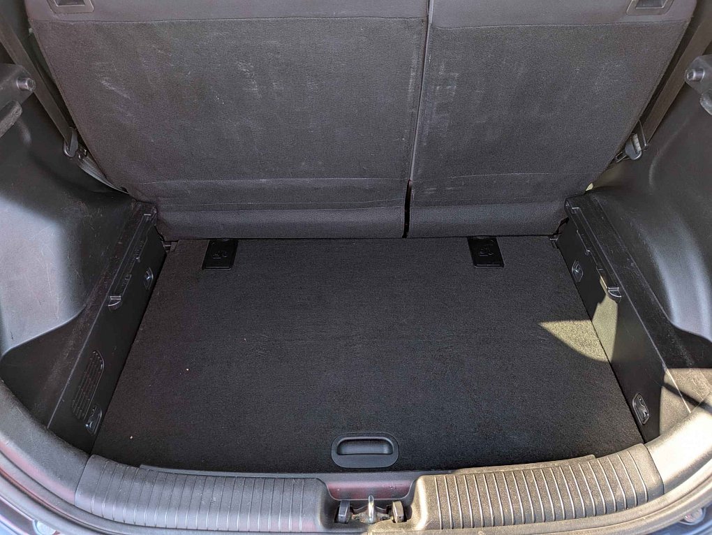 Hyundai Ix20 1.4 CVVT 