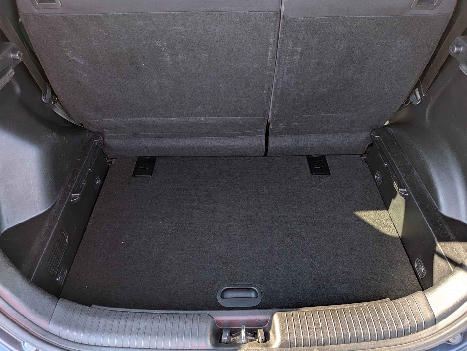 Hyundai Ix20 1.4 CVVT 