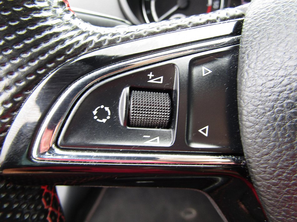 Škoda Octavia III 2.0 TDi 