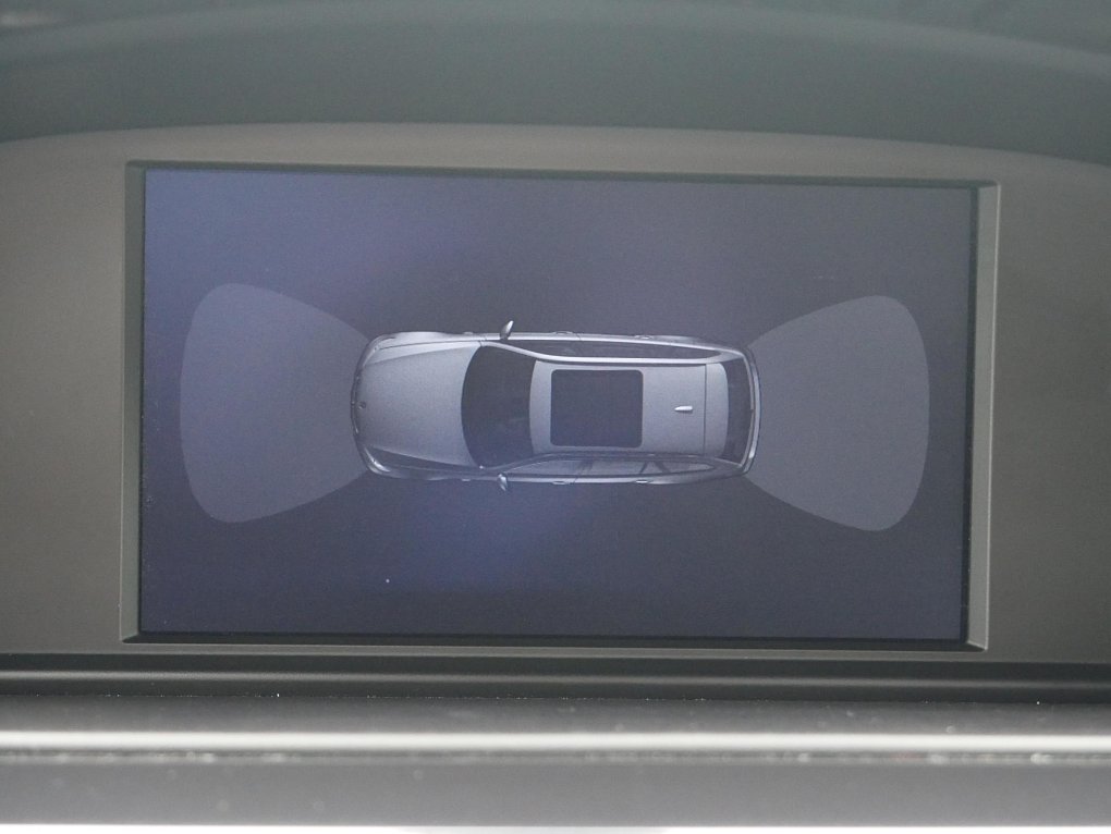 BMW Řada 3 2.0D  xDrive