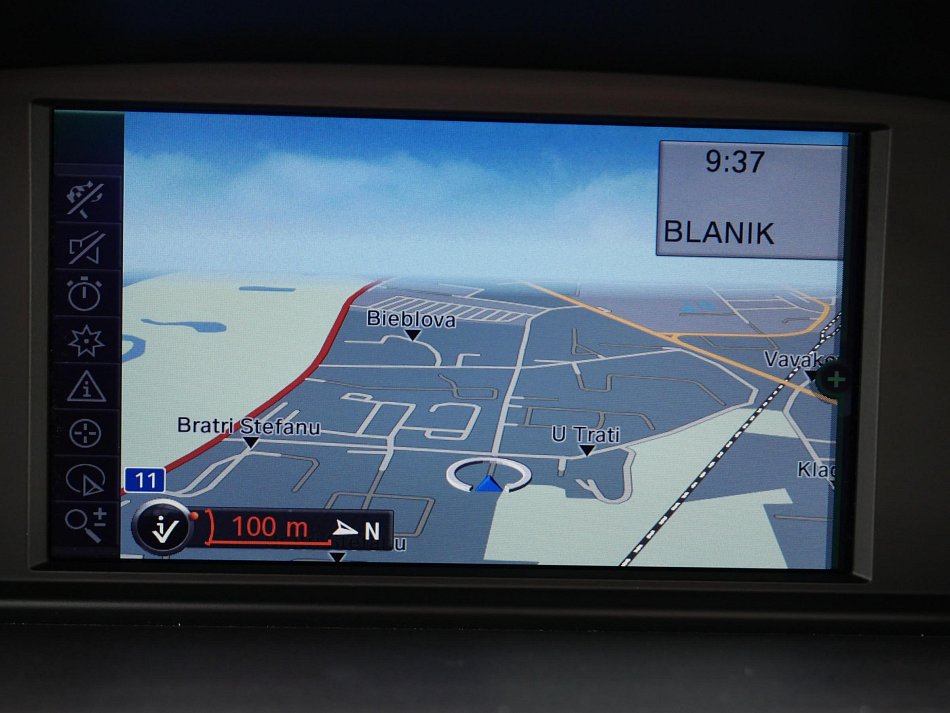 BMW Řada 3 2.0D  xD