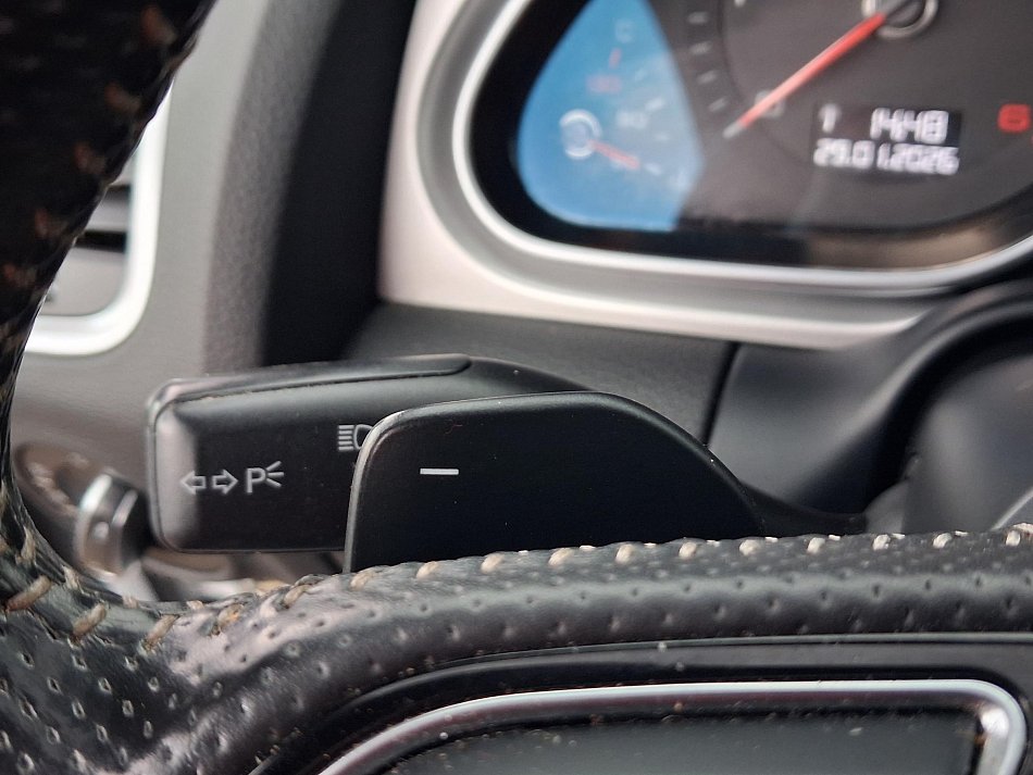 Audi Q7 3.0 TDi  Quattro