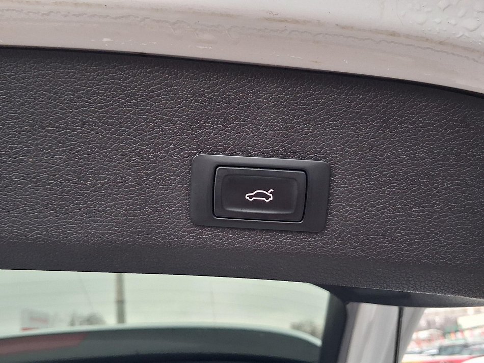 Audi Q7 3.0 TDi  Quattro