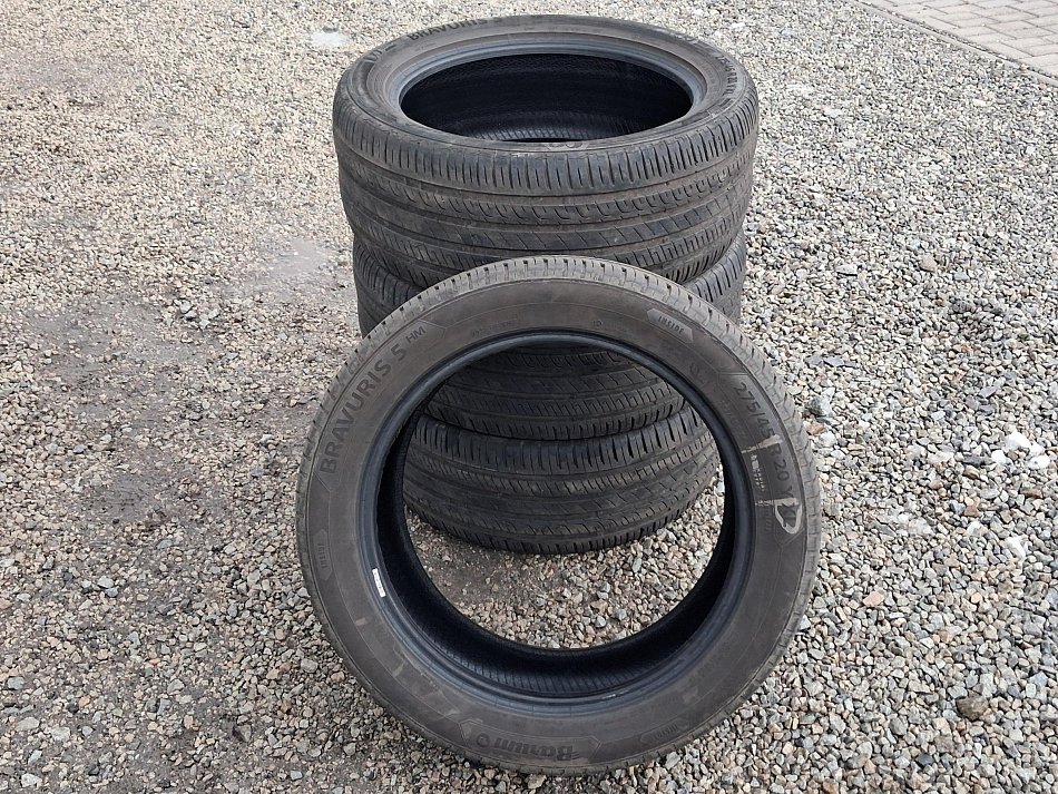 Audi Q7 3.0 TDi  Quattro