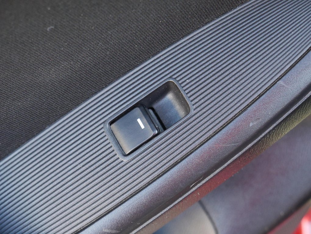 Mazda CX-5 2.0i  4x4