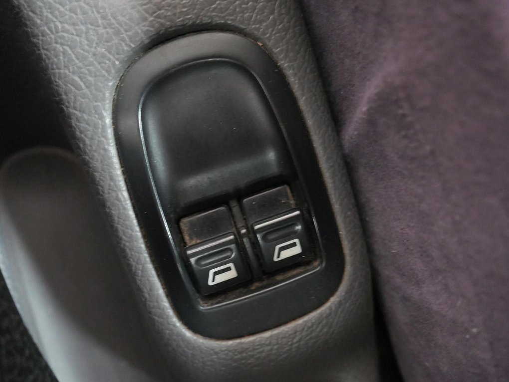 Peugeot 206 1.4 HDi 