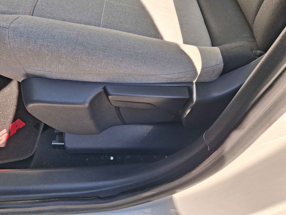 Citroën C3 Aircross 1.2PT Shine
