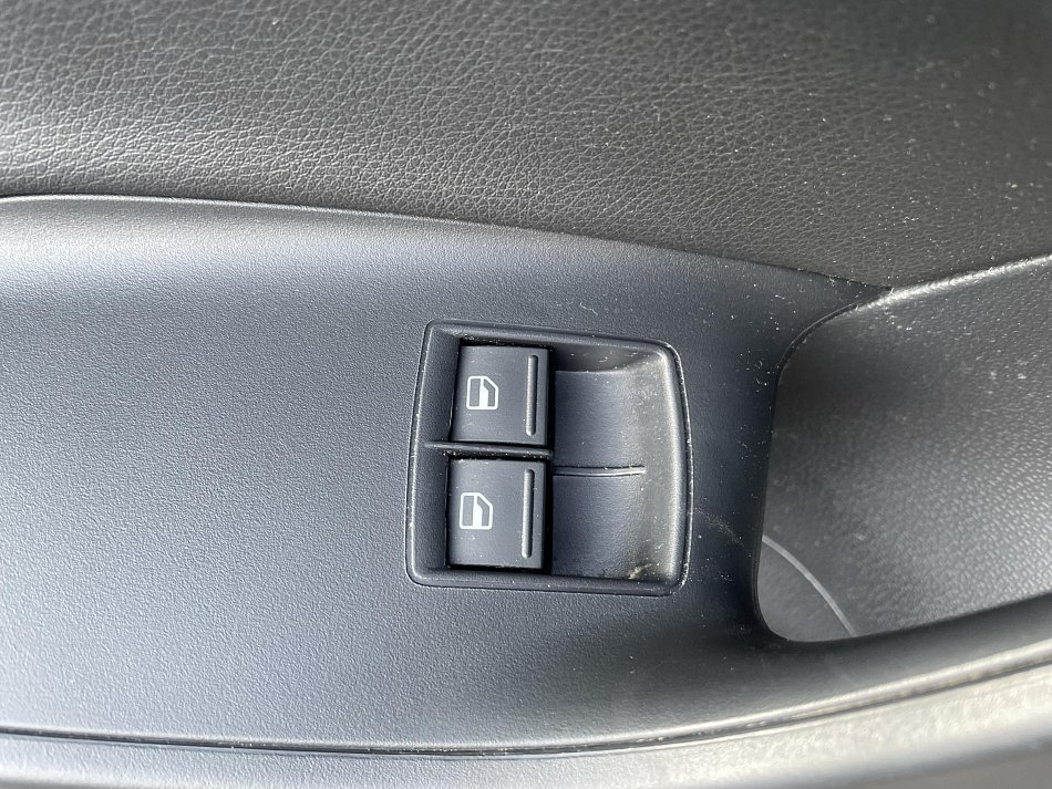 Seat Ibiza 1.2 TSi ITech