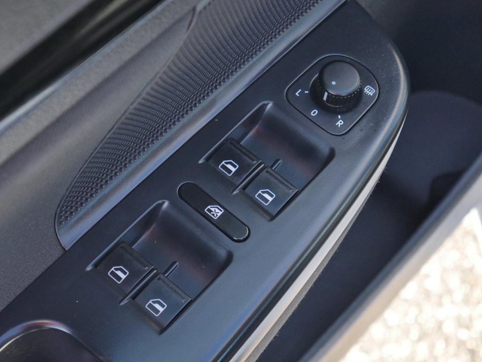 Volkswagen Golf 1.4 TSi 