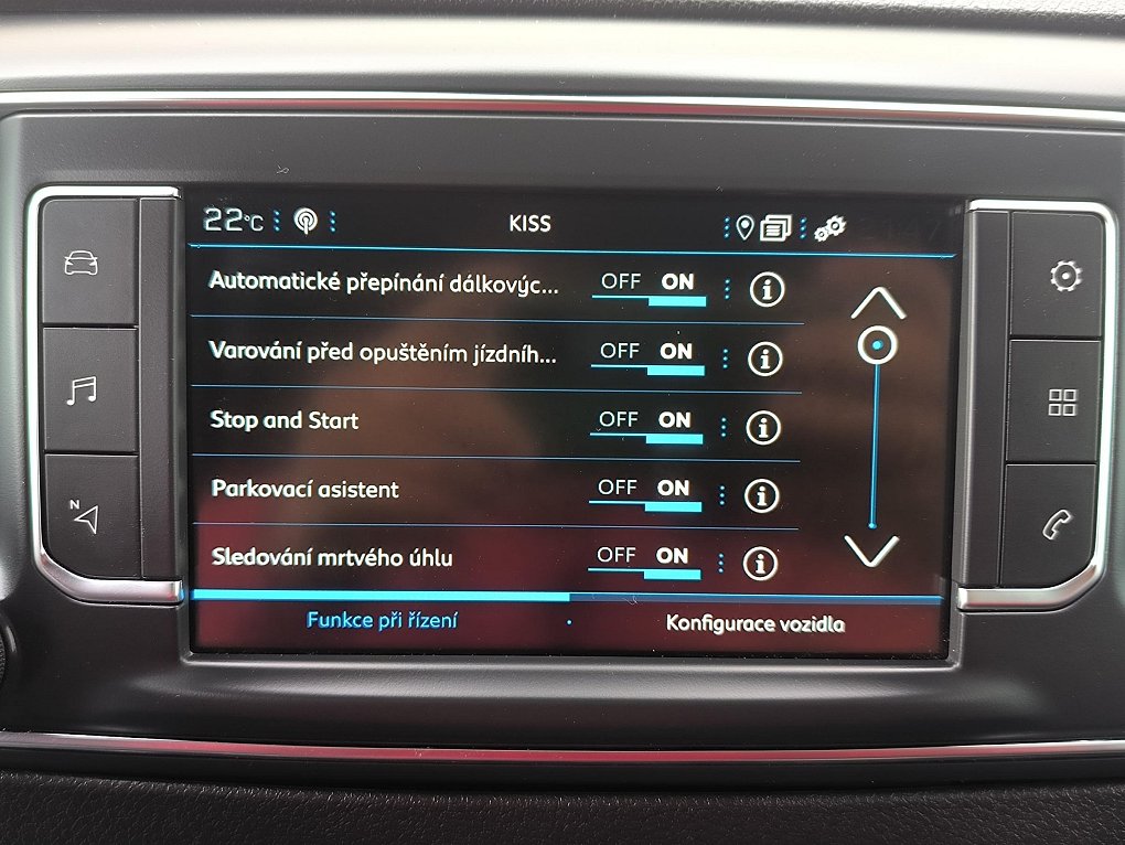 Peugeot Expert 2.0HDi Premium L2