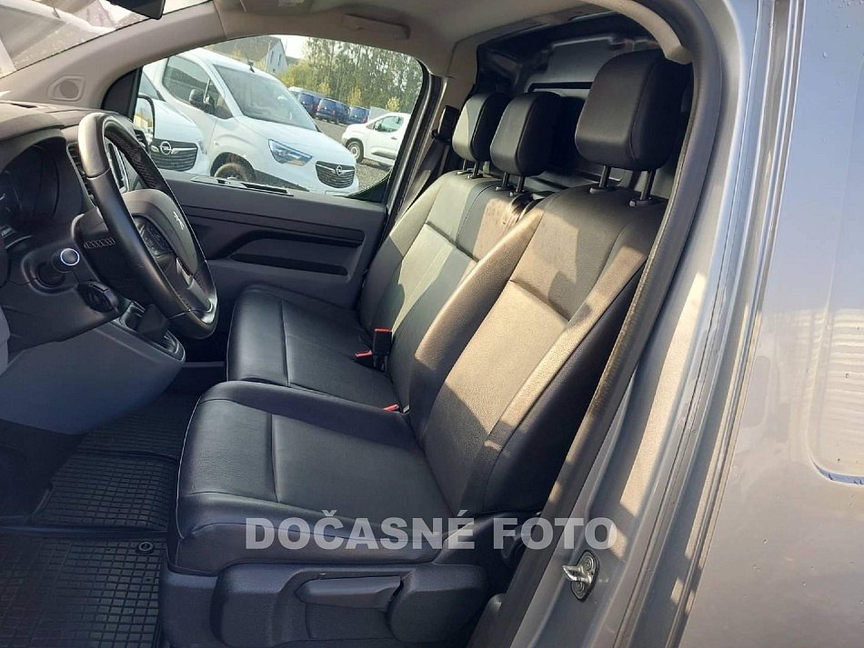 Peugeot Expert 2.0HDi Premium L2