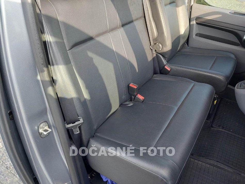 Peugeot Expert 2.0HDi Premium L2