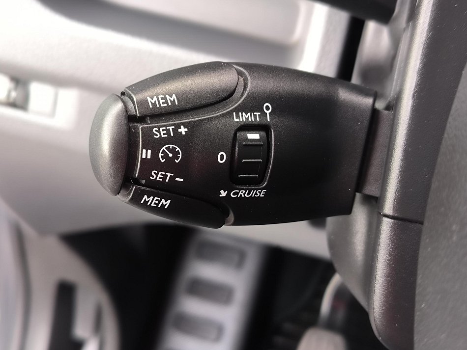 Peugeot Expert 2.0HDi Premium L2