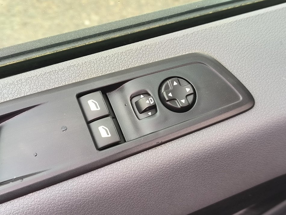 Peugeot Expert 2.0HDi Premium L2